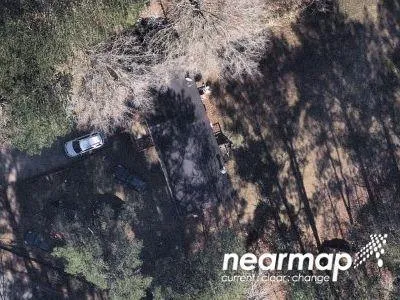 Greenland Rd for Sale