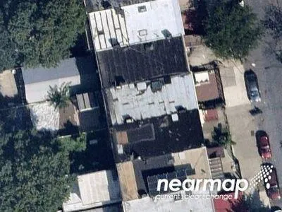 Norwood Ave for Sale