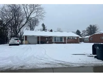 Belanger St for Sale