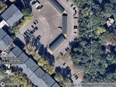 N Innsbruck Dr Apt for Sale