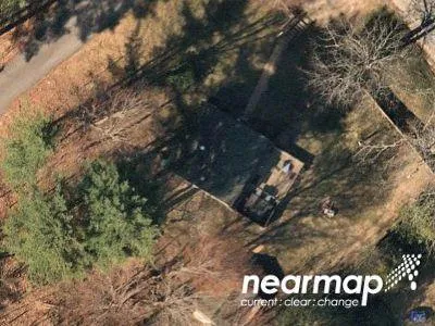 Old Wakefield Rd for Sale