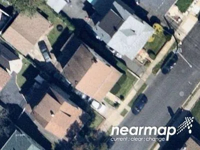 Clinton Pl for Sale
