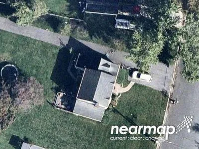 Sherron Ave for Sale