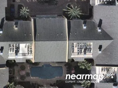 N Orange Ave for Sale