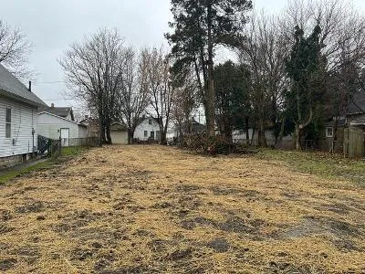 Dexter St for Sale