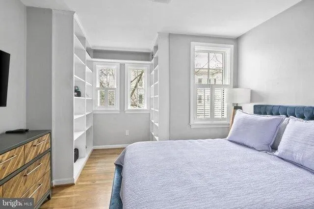 Home For Rent In Washington, District Of Columbia