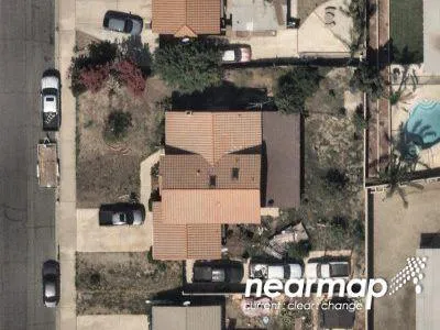 N Glenwood Ave for Sale