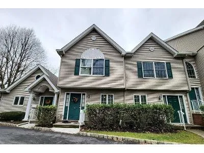 Elm St for Sale