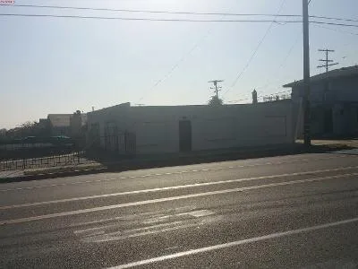 E Stearns St for Sale