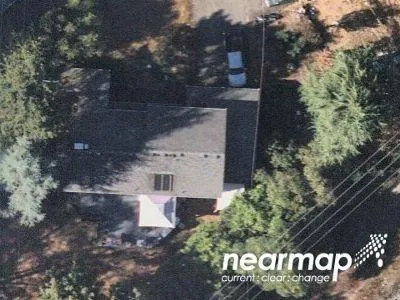 Cochise Ln SW for Sale