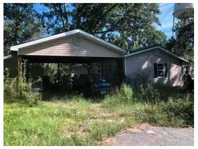 2nd St for Sale