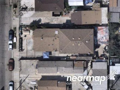 S Ditman Ave for Sale