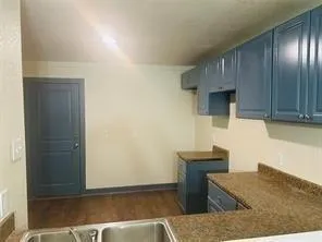 Home For Rent In Fort Worth, Texas