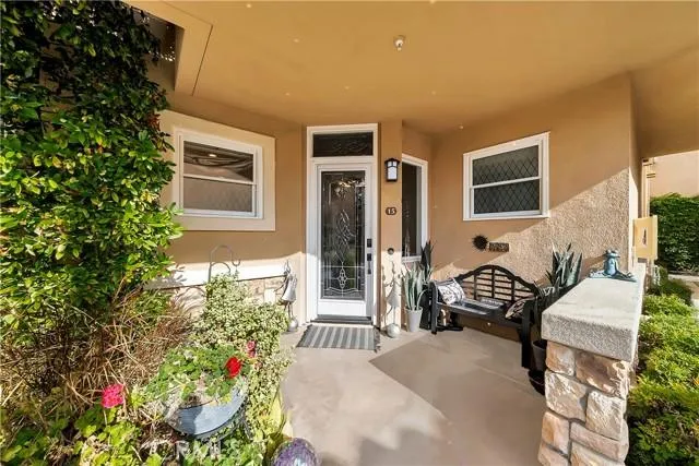 15 Plaza Baja Del Sol, San Juan Capistrano CA 92675 for Sale