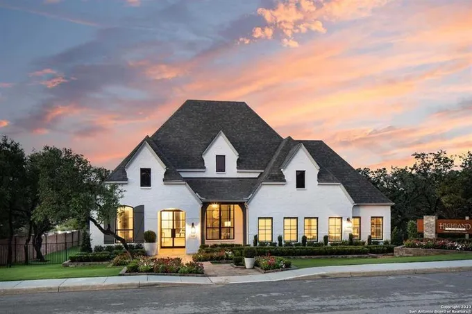 26626 Marni Place, San Antonio, TX 78260 for Sale