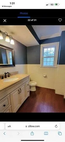 Home For Rent In Secaucus, New Jersey