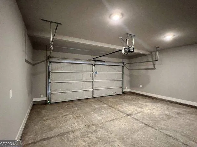 Home For Rent In Cornelia, Georgia