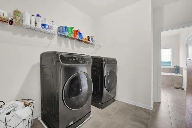 Home For Rent In Smyrna, Georgia