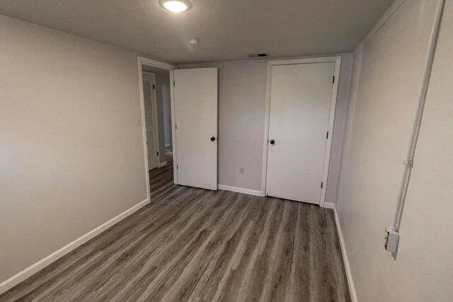 Home For Rent In Columbia, Missouri