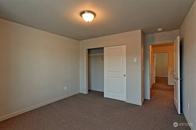 Home For Rent In Everett, Washington
