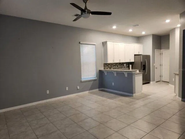 Home For Rent In New Smyrna Beach, Florida