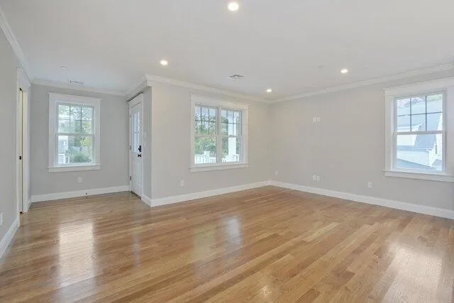 Home For Rent In Falmouth, Massachusetts