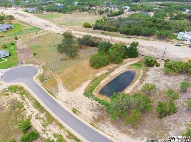 716 Fossil Springs Dr, Bulverde, TX 78163 for Sale