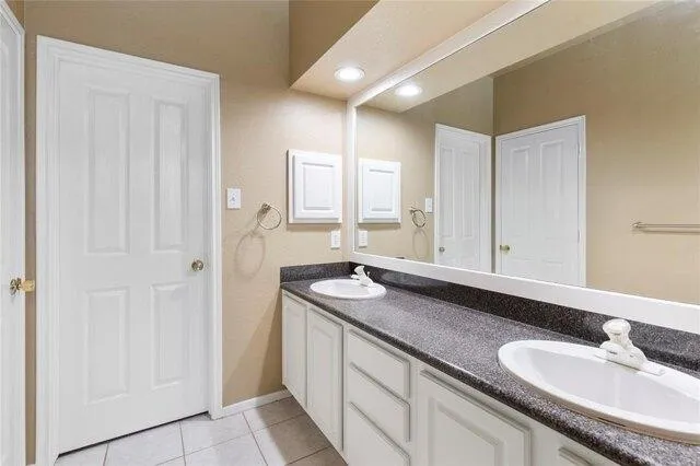 Home For Rent In The Woodlands, Texas