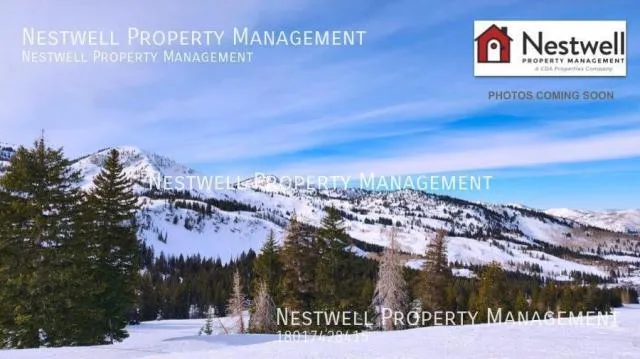 3 Bedroom 2 Bath In Saratoga Springs UT 84045 for Rent