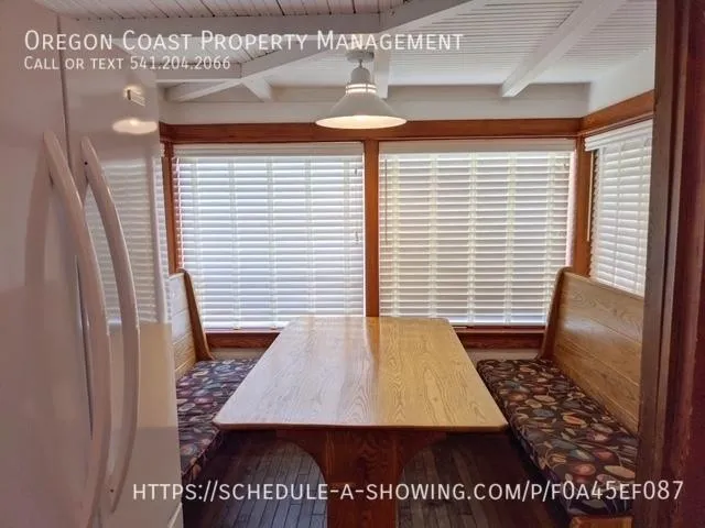 3 Bedroom 2 Bath In Newport OR 97365 for Rent