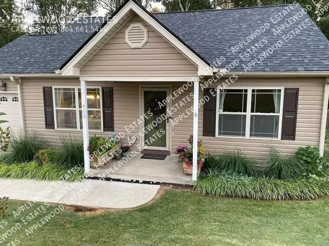 2 Bedroom 2 Bath In Spartanburg SC 29303 for Rent
