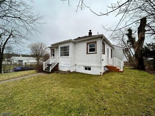 2 Bedroom 1 Bath In Madison NJ 07940 for Rent