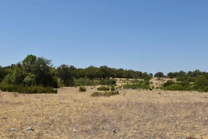 Lipan, Hood County, TX Farms and Ranches, Recreational Property, Hunting Property for sale Property ID: 414494208