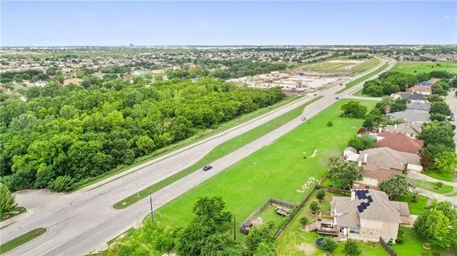 0 Wells Branch Pkwy, Pflugerville, TX 78660 for Sale
