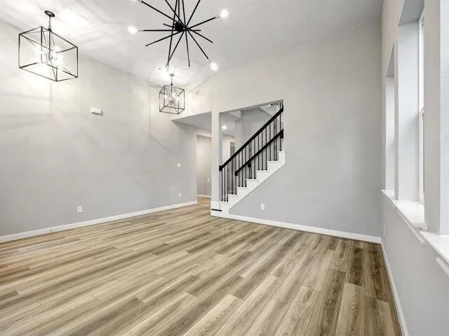 4 Bedroom 3.5 Bath In Conroe TX 77316 for Rent