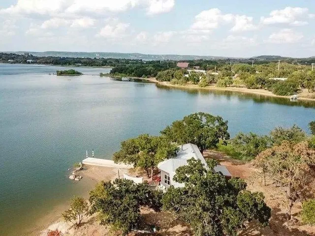 1 Bedroom 1 Bath In Burnet TX 78611 for Rent