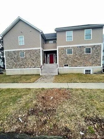 3 Bedroom 1.5 Bath In Poughkeepsie NY 12601 for Rent