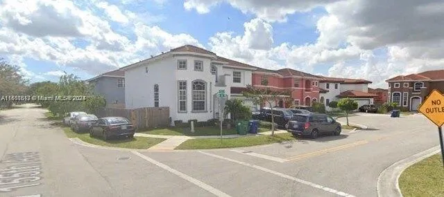 4 Bedroom 3 Bath In Miami FL 33194 for Rent