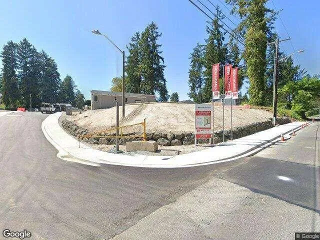 113Th Street, LAKEWOOD, WA 98498  620926031 for Rent