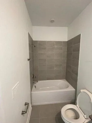 Home For Rent In Davenport, Florida