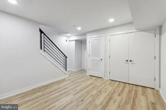 Home For Rent In Philadelphia, Pennsylvania