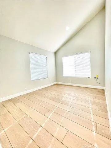 Home For Rent In Lawndale, California