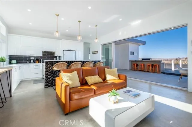 64024 Sullivan, Joshua Tree CA 92252 for Sale