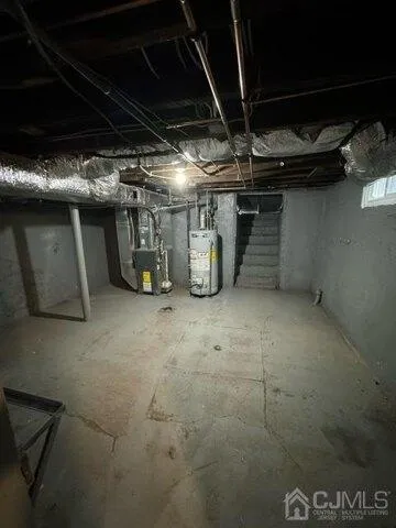 Home For Rent In South Amboy, New Jersey