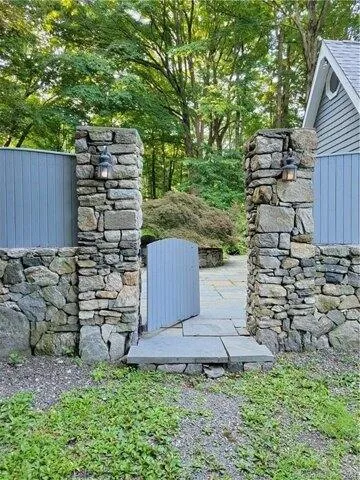 Home For Rent In Stamford, Connecticut