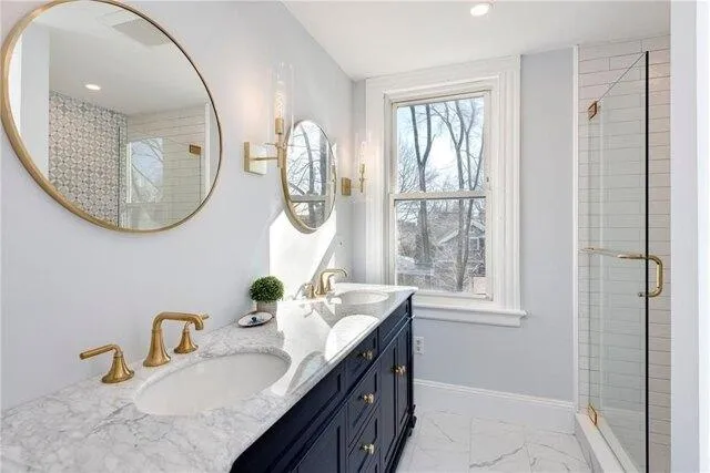 Home For Rent In Newport, Rhode Island