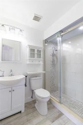 Home For Rent In Miami, Florida