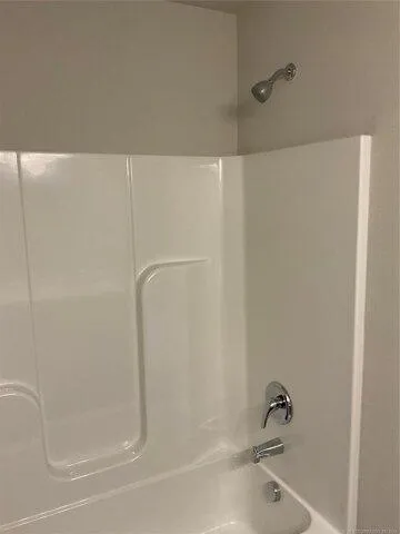 Home For Rent In Broken Arrow, Oklahoma