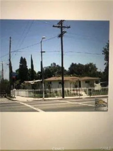 Home For Rent In Reseda, California