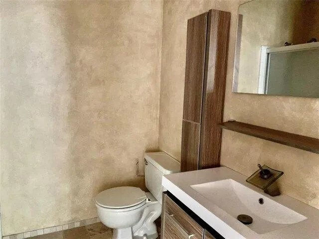 Home For Rent In Houston, Texas